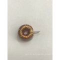 High Current Ferrite Ring Core Coil Inductor Toroidal Choke Coils